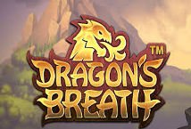 Dragons Breath